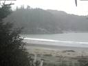 ./images/calvert/beach/20201009/beach20201009_080502.jpg