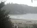 ./images/calvert/beach/20201009/beach20201009_081003.jpg