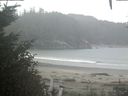 ./images/calvert/beach/20201009/beach20201009_081501.jpg