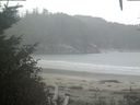 ./images/calvert/beach/20201009/beach20201009_082003.jpg