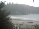 ./images/calvert/beach/20201009/beach20201009_082503.jpg