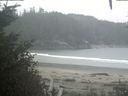 ./images/calvert/beach/20201009/beach20201009_083503.jpg