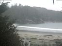 ./images/calvert/beach/20201009/beach20201009_084003.jpg