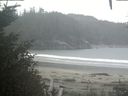 ./images/calvert/beach/20201009/beach20201009_085003.jpg