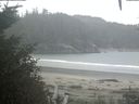 ./images/calvert/beach/20201009/beach20201009_085502.jpg
