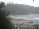 ./images/calvert/beach/20201009/beach20201009_090503.jpg