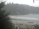 ./images/calvert/beach/20201009/beach20201009_091003.jpg