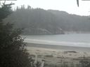 ./images/calvert/beach/20201009/beach20201009_091502.jpg