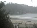 ./images/calvert/beach/20201009/beach20201009_092002.jpg