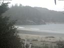 ./images/calvert/beach/20201009/beach20201009_092502.jpg