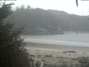 ./images/calvert/beach/20201009/beach20201009_093501.jpg