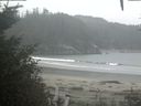 ./images/calvert/beach/20201009/beach20201009_094001.jpg