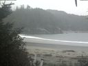 ./images/calvert/beach/20201009/beach20201009_094501.jpg