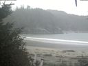 ./images/calvert/beach/20201009/beach20201009_095002.jpg