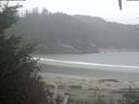 ./images/calvert/beach/20201009/beach20201009_095502.jpg
