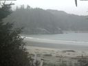 ./images/calvert/beach/20201009/beach20201009_100002.jpg