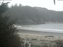 ./images/calvert/beach/20201009/beach20201009_100502.jpg