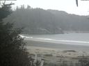 ./images/calvert/beach/20201009/beach20201009_101002.jpg