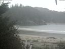 ./images/calvert/beach/20201009/beach20201009_101503.jpg