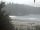 ./images/calvert/beach/20201009/beach20201009_102002.jpg