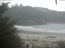 ./images/calvert/beach/20201009/beach20201009_102502.jpg