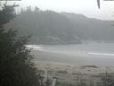 ./images/calvert/beach/20201009/beach20201009_103502.jpg