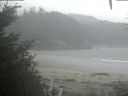./images/calvert/beach/20201009/beach20201009_104002.jpg