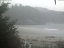 ./images/calvert/beach/20201009/beach20201009_104501.jpg