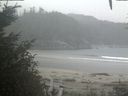 ./images/calvert/beach/20201009/beach20201009_105001.jpg