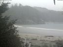 ./images/calvert/beach/20201009/beach20201009_105502.jpg