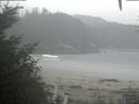 ./images/calvert/beach/20201009/beach20201009_110501.jpg