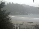 ./images/calvert/beach/20201009/beach20201009_111002.jpg