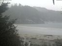 ./images/calvert/beach/20201009/beach20201009_111502.jpg