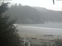 ./images/calvert/beach/20201009/beach20201009_112003.jpg