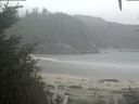 ./images/calvert/beach/20201009/beach20201009_112503.jpg