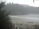 ./images/calvert/beach/20201009/beach20201009_113502.jpg