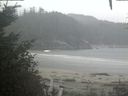 ./images/calvert/beach/20201009/beach20201009_114002.jpg