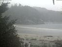 ./images/calvert/beach/20201009/beach20201009_114503.jpg