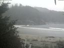 ./images/calvert/beach/20201009/beach20201009_115002.jpg