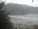 ./images/calvert/beach/20201009/beach20201009_115503.jpg