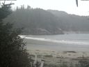 ./images/calvert/beach/20201009/beach20201009_120002.jpg