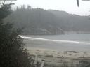 ./images/calvert/beach/20201009/beach20201009_120502.jpg