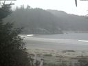 ./images/calvert/beach/20201009/beach20201009_121002.jpg