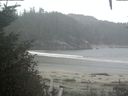 ./images/calvert/beach/20201009/beach20201009_121502.jpg