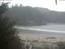./images/calvert/beach/20201009/beach20201009_122001.jpg