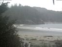 ./images/calvert/beach/20201009/beach20201009_122502.jpg