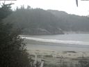 ./images/calvert/beach/20201009/beach20201009_123502.jpg