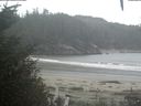 ./images/calvert/beach/20201009/beach20201009_124003.jpg