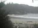 ./images/calvert/beach/20201009/beach20201009_124503.jpg