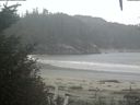 ./images/calvert/beach/20201009/beach20201009_125003.jpg